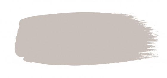 Little Greene Absolute Matt Emulsion Paint Dash of Soot 244 H 2.5lt